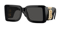 Burberry | 0BE4406U