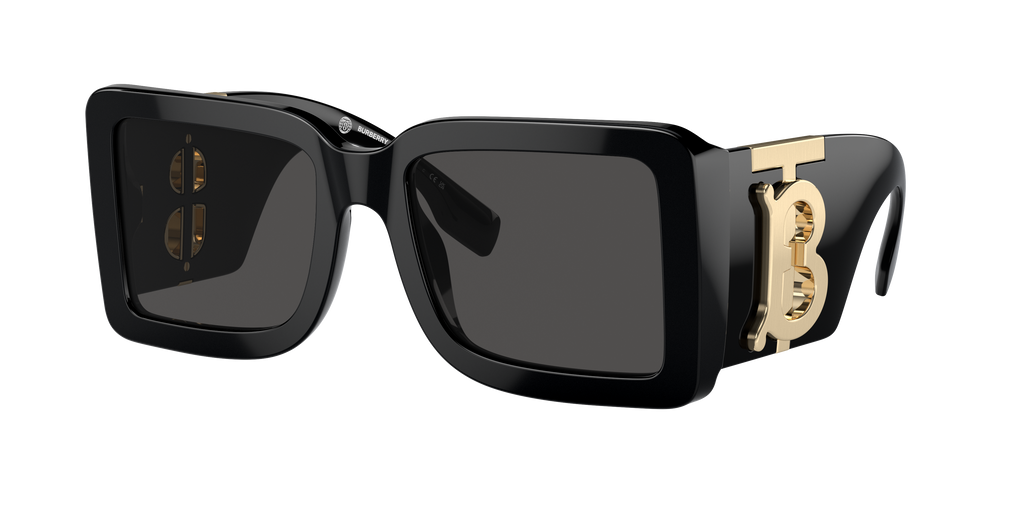 Burberry | 0BE4406U