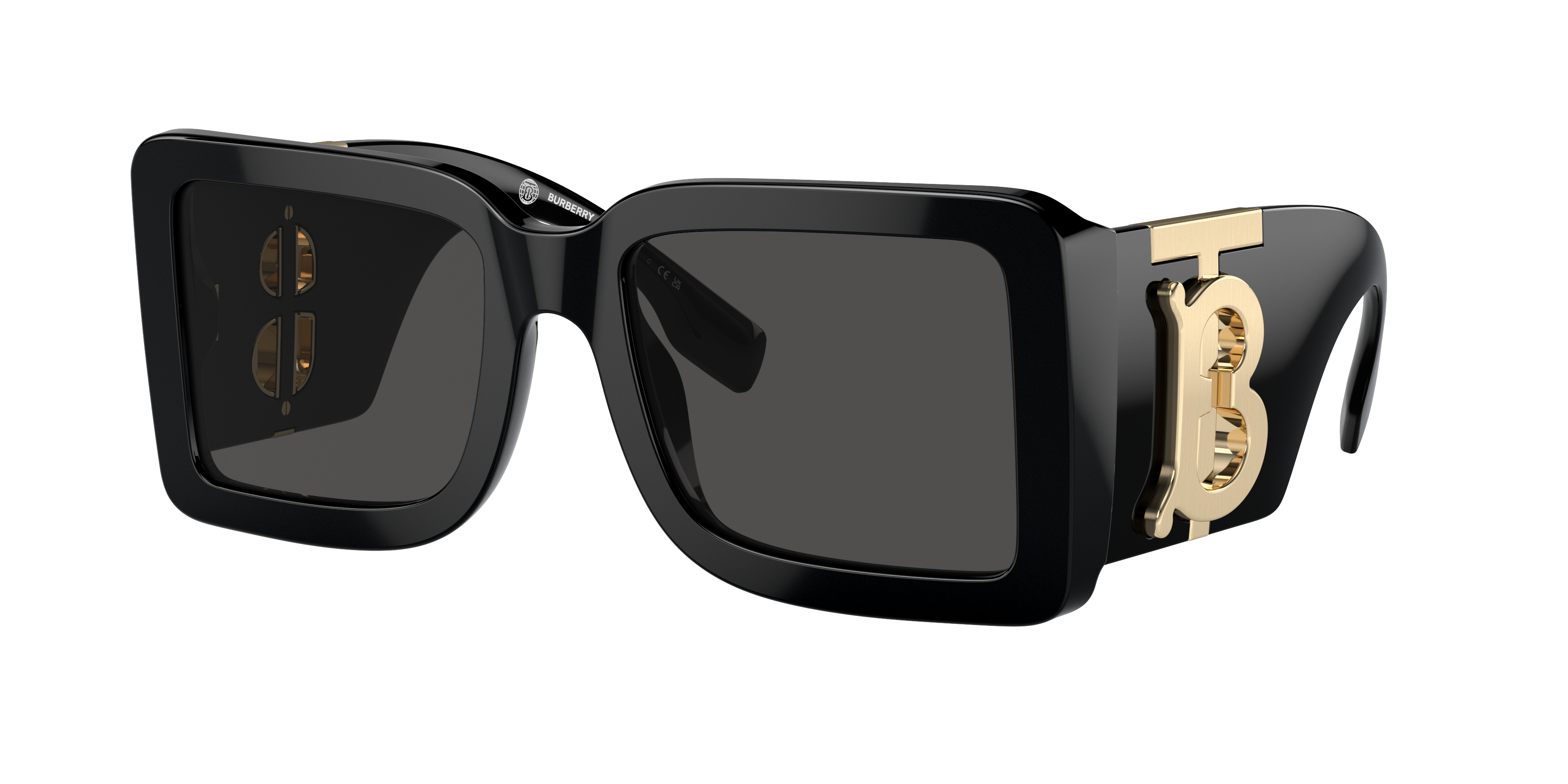 Burberry | 0BE4406U