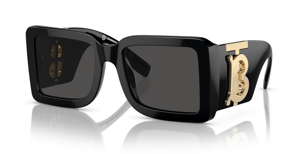 Burberry | 0BE4406U