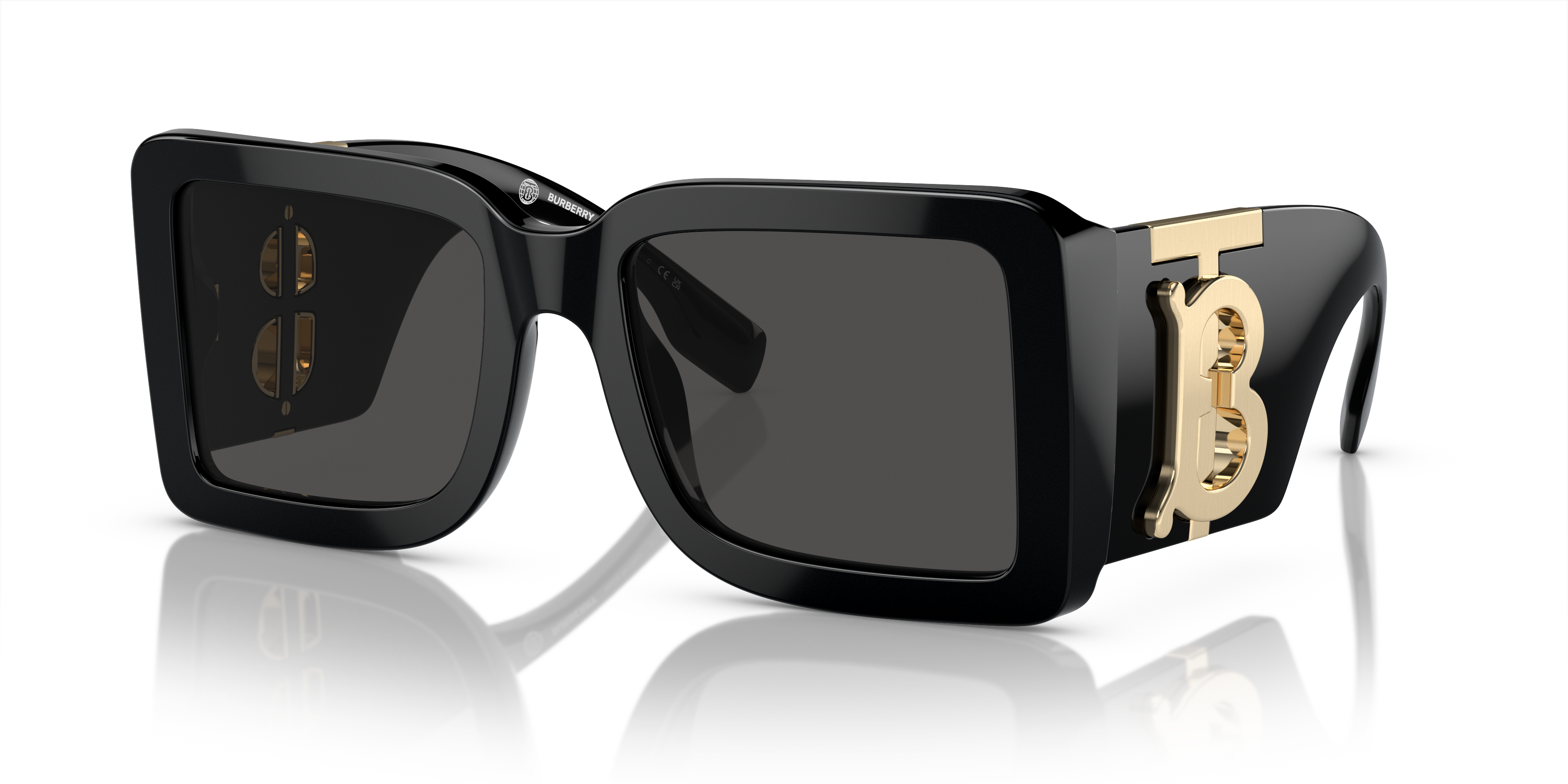 Burberry | 0BE4406U