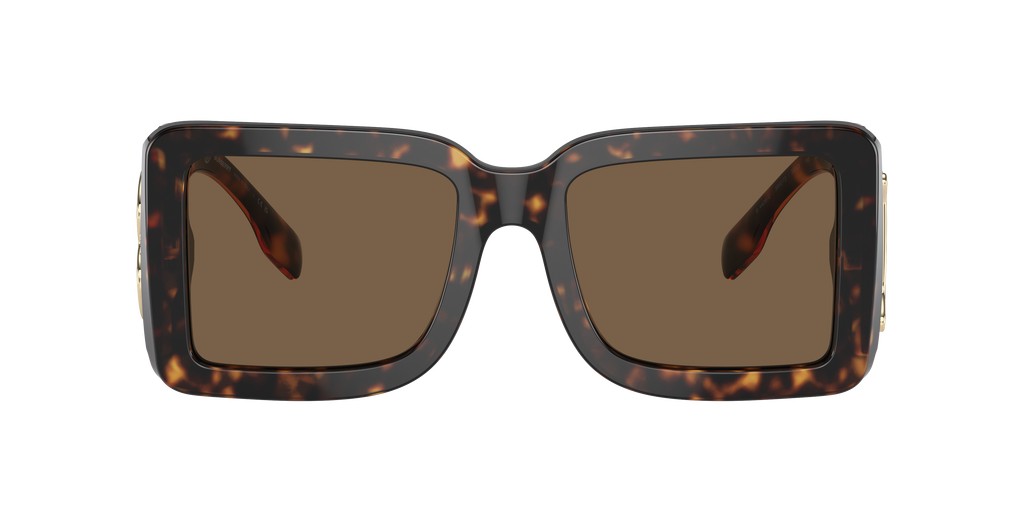 Burberry | 0BE4406U