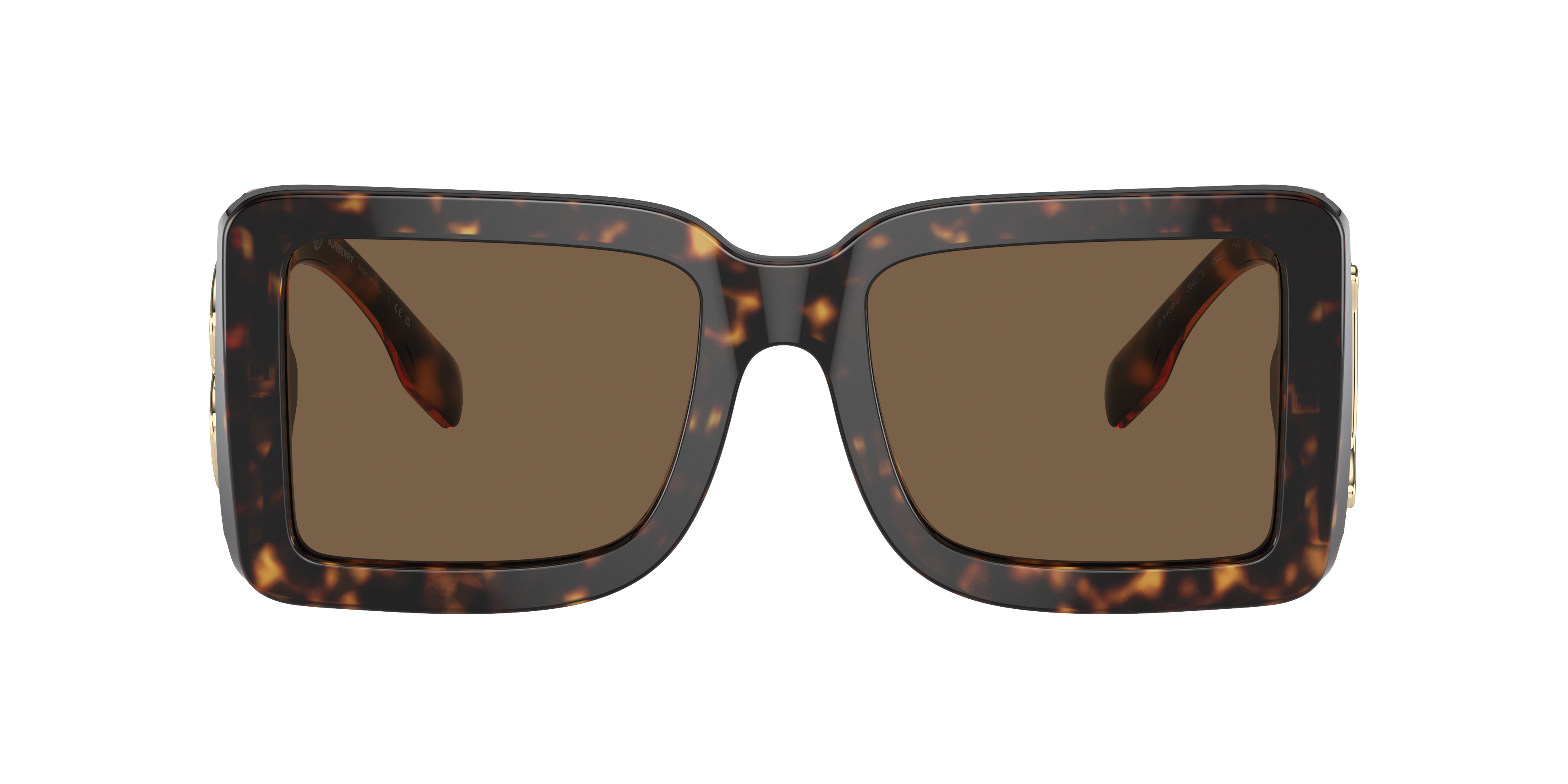 Burberry | 0BE4406U