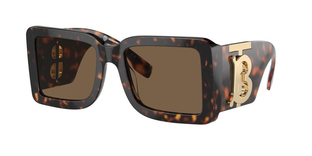 Burberry | 0BE4406U
