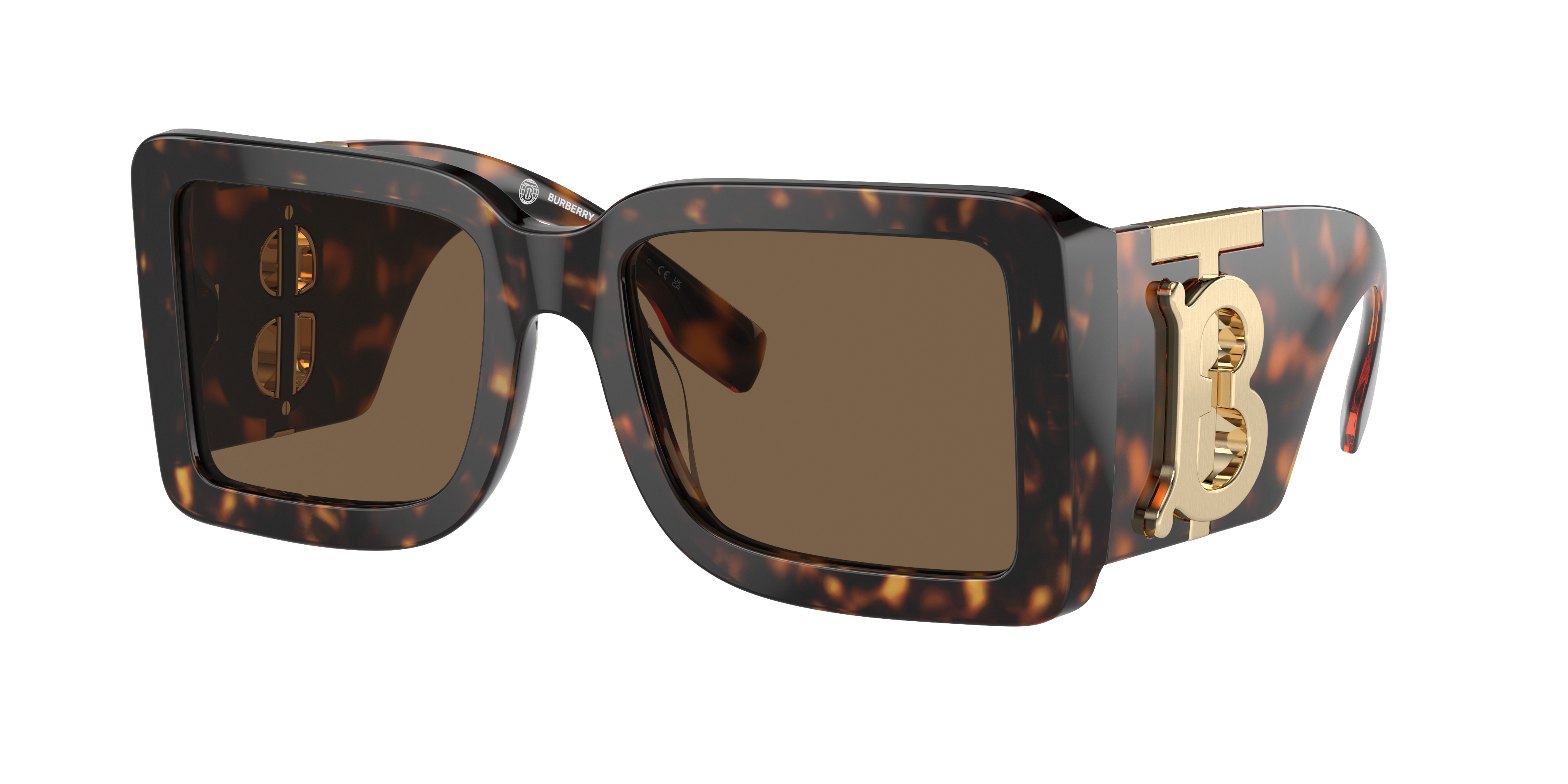 Burberry | 0BE4406U