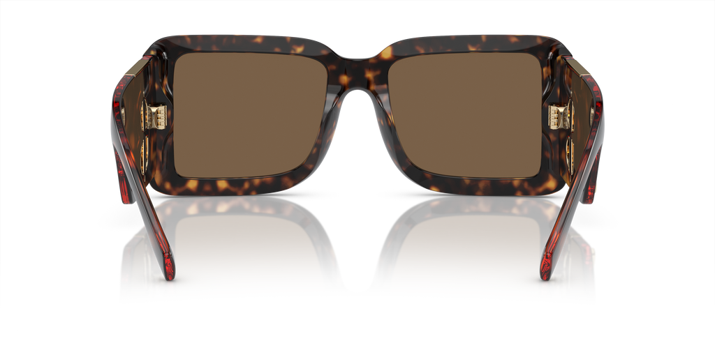 Burberry | 0BE4406U