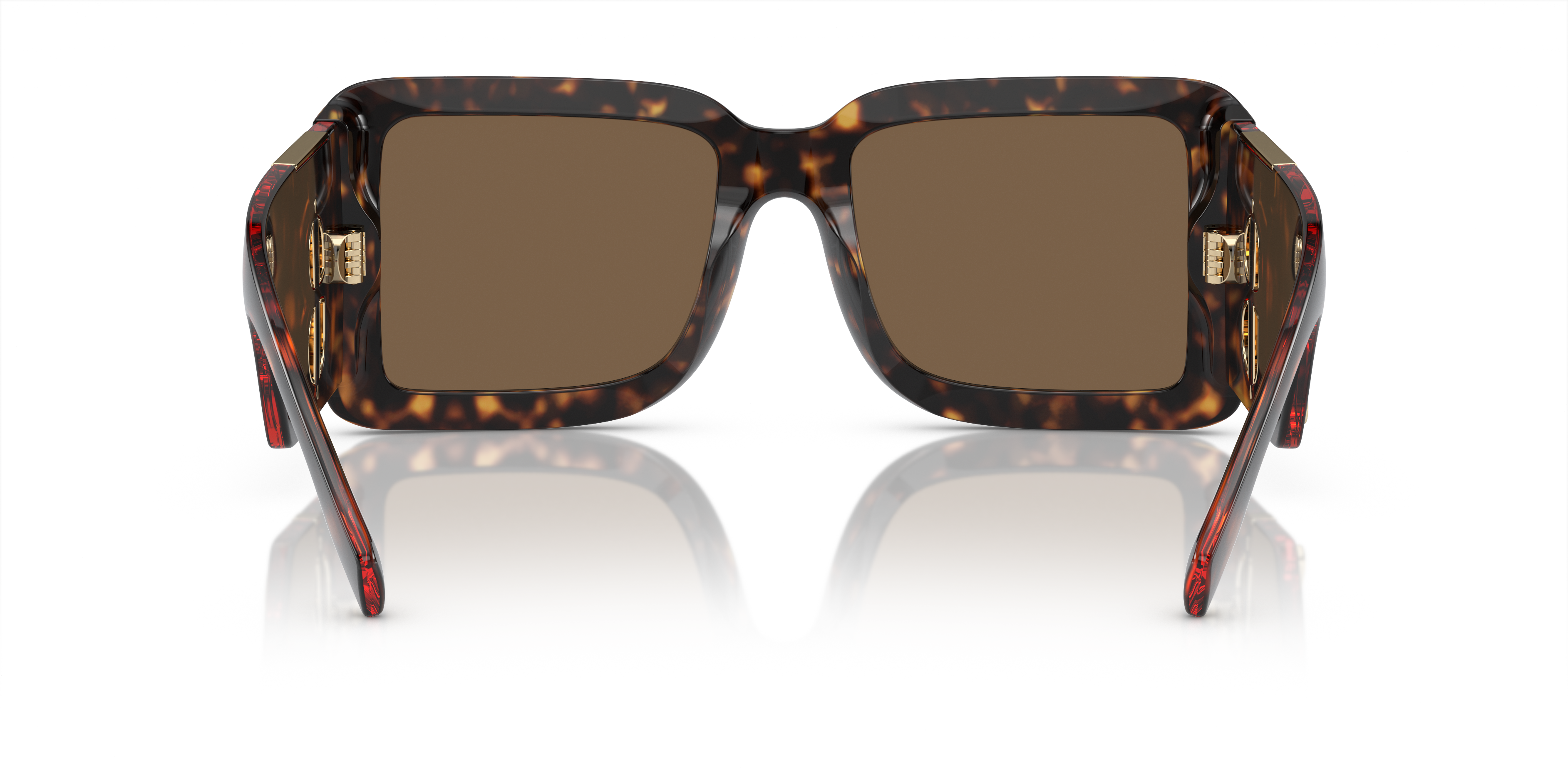 Burberry | 0BE4406U