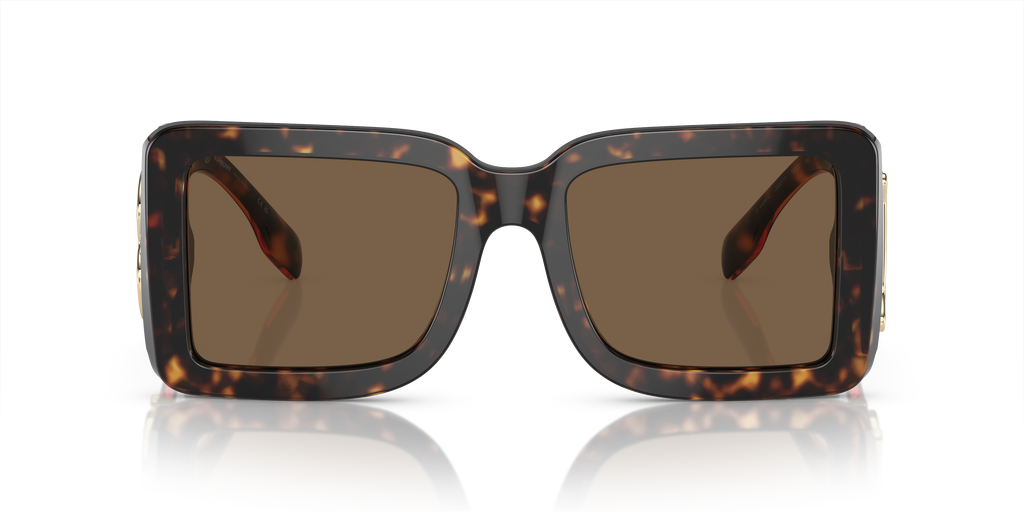 Burberry | 0BE4406U
