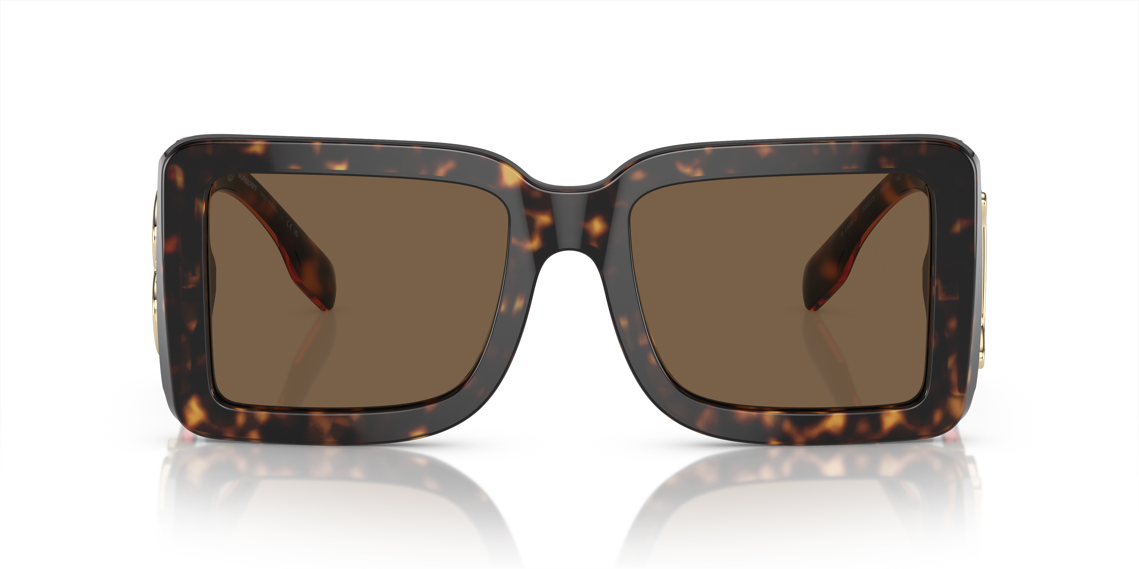Burberry | 0BE4406U