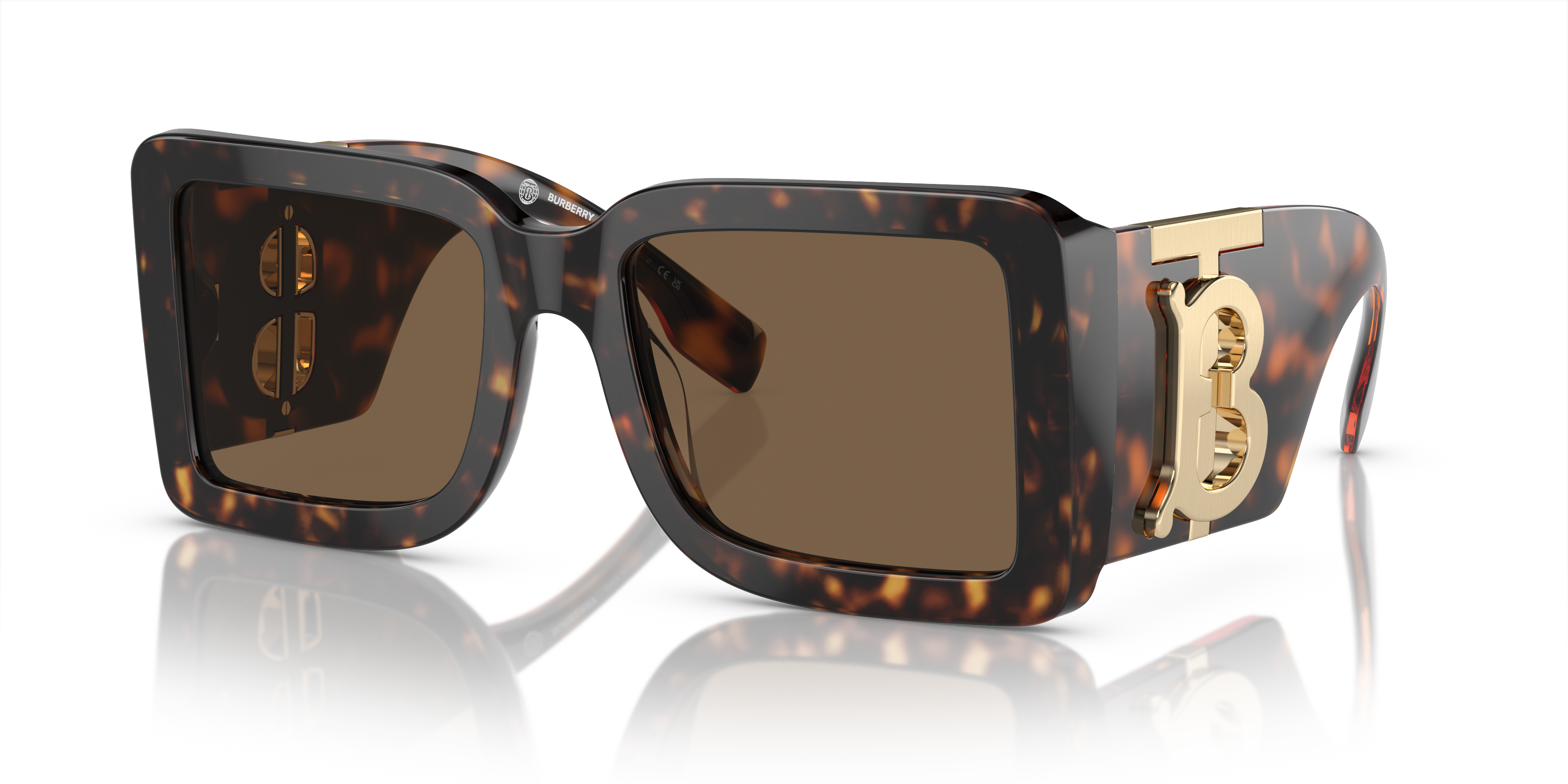 Burberry | 0BE4406U