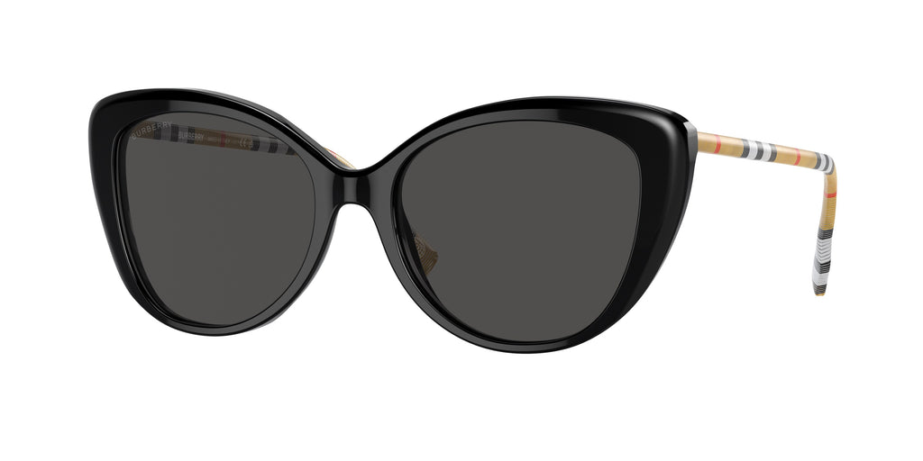 Burberry | 0BE4407
