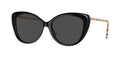 Burberry | 0BE4407