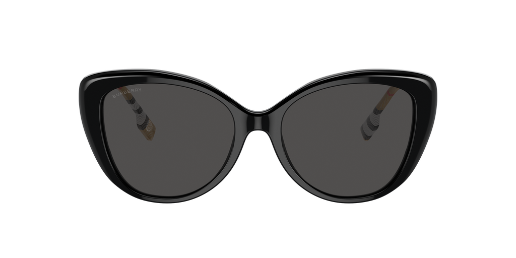Burberry | 0BE4407