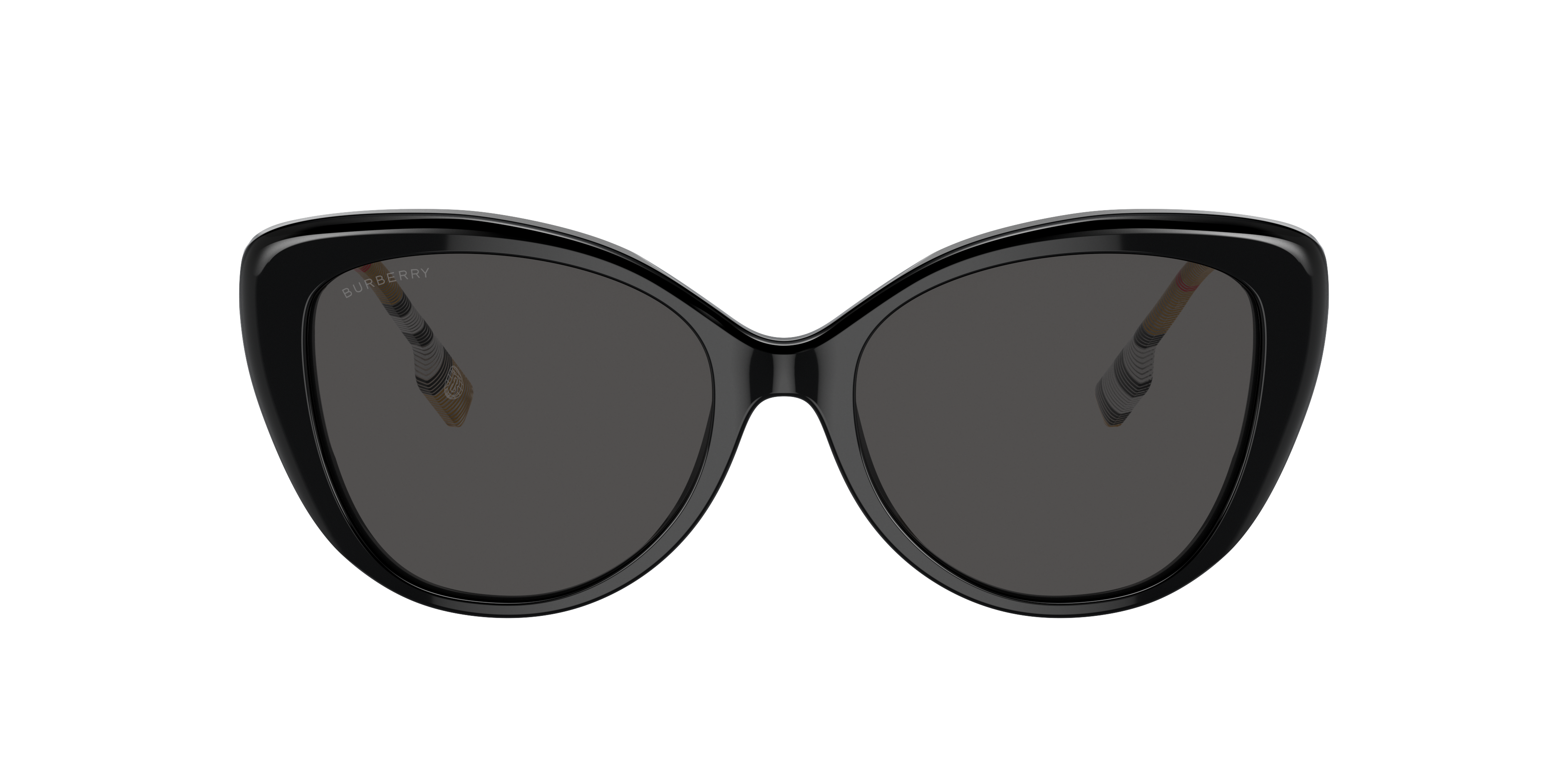 Burberry | 0BE4407