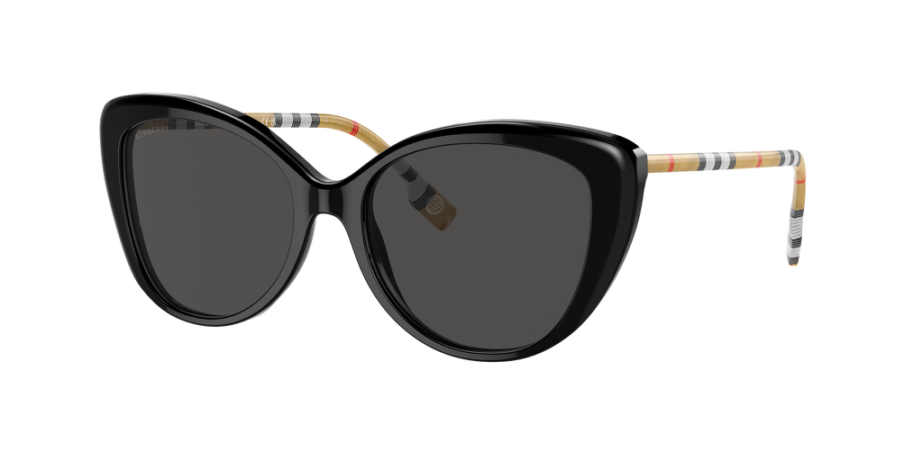 Burberry | 0BE4407