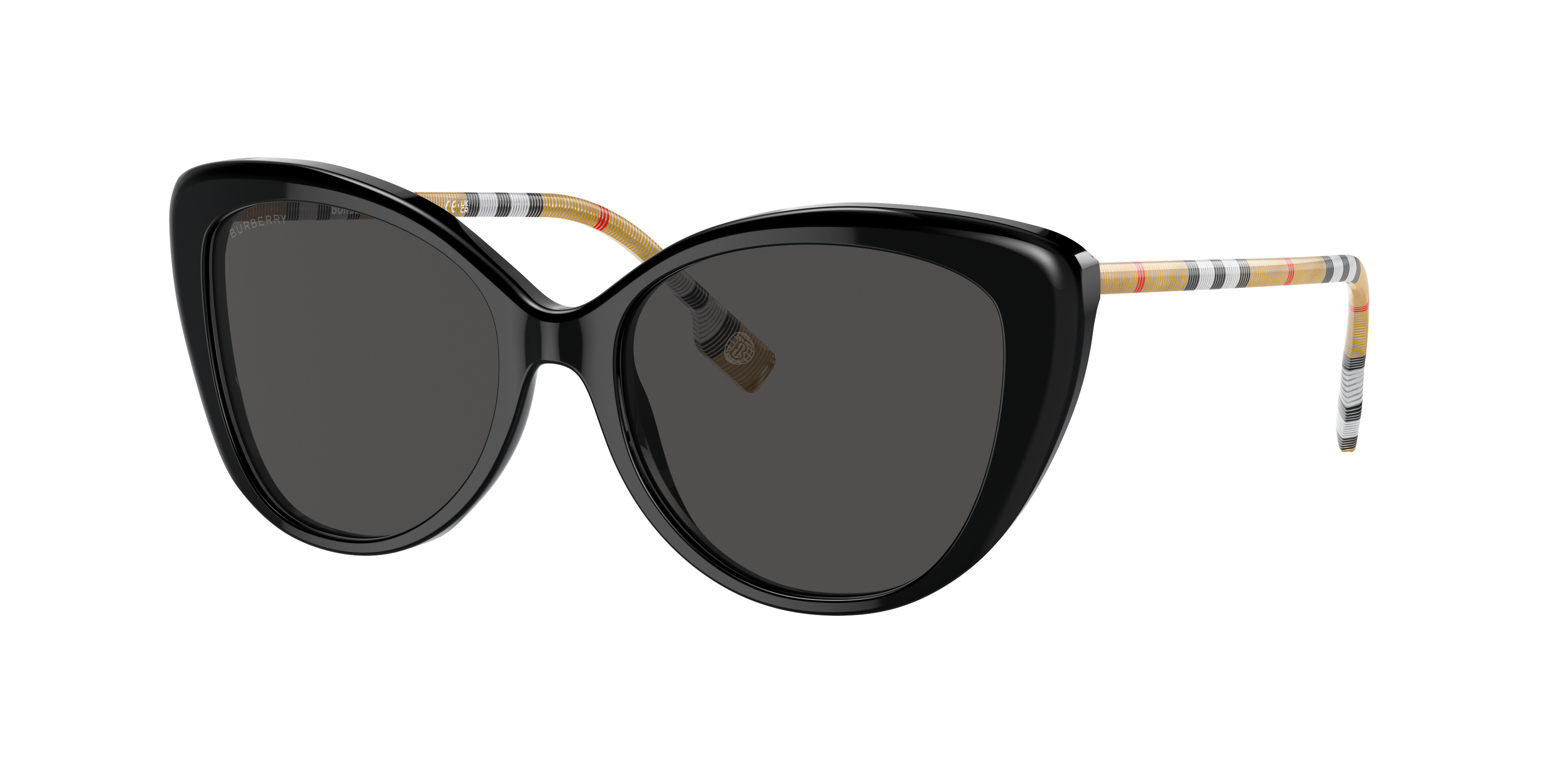 Burberry | 0BE4407