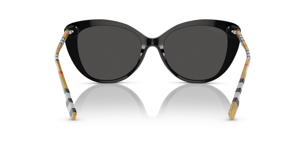Burberry | 0BE4407