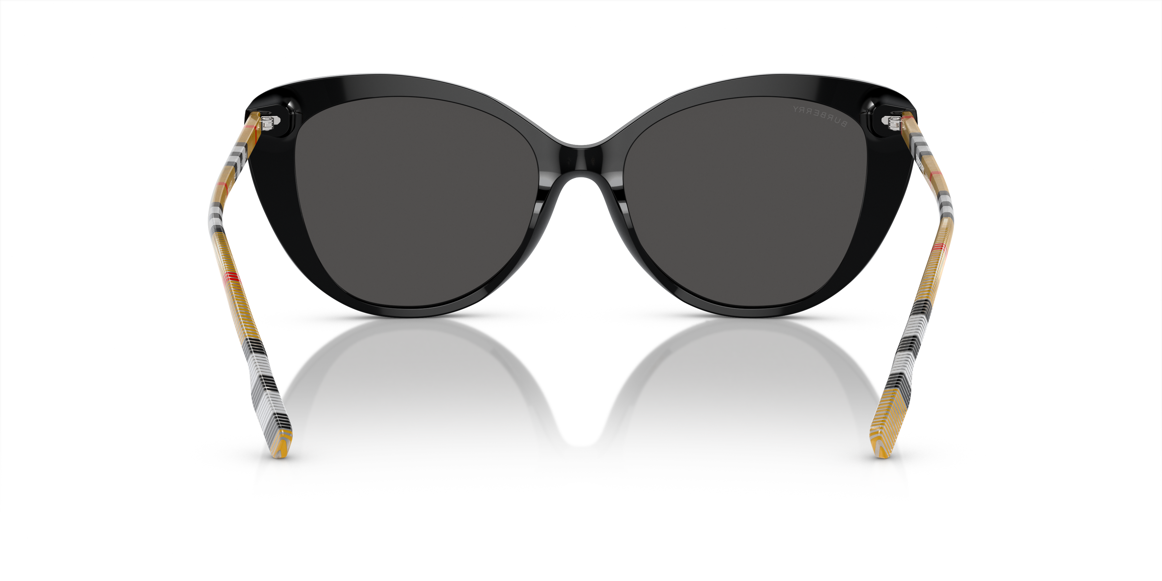 Burberry | 0BE4407
