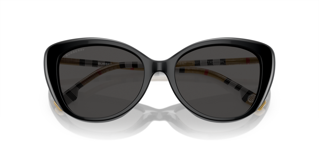 Burberry | 0BE4407
