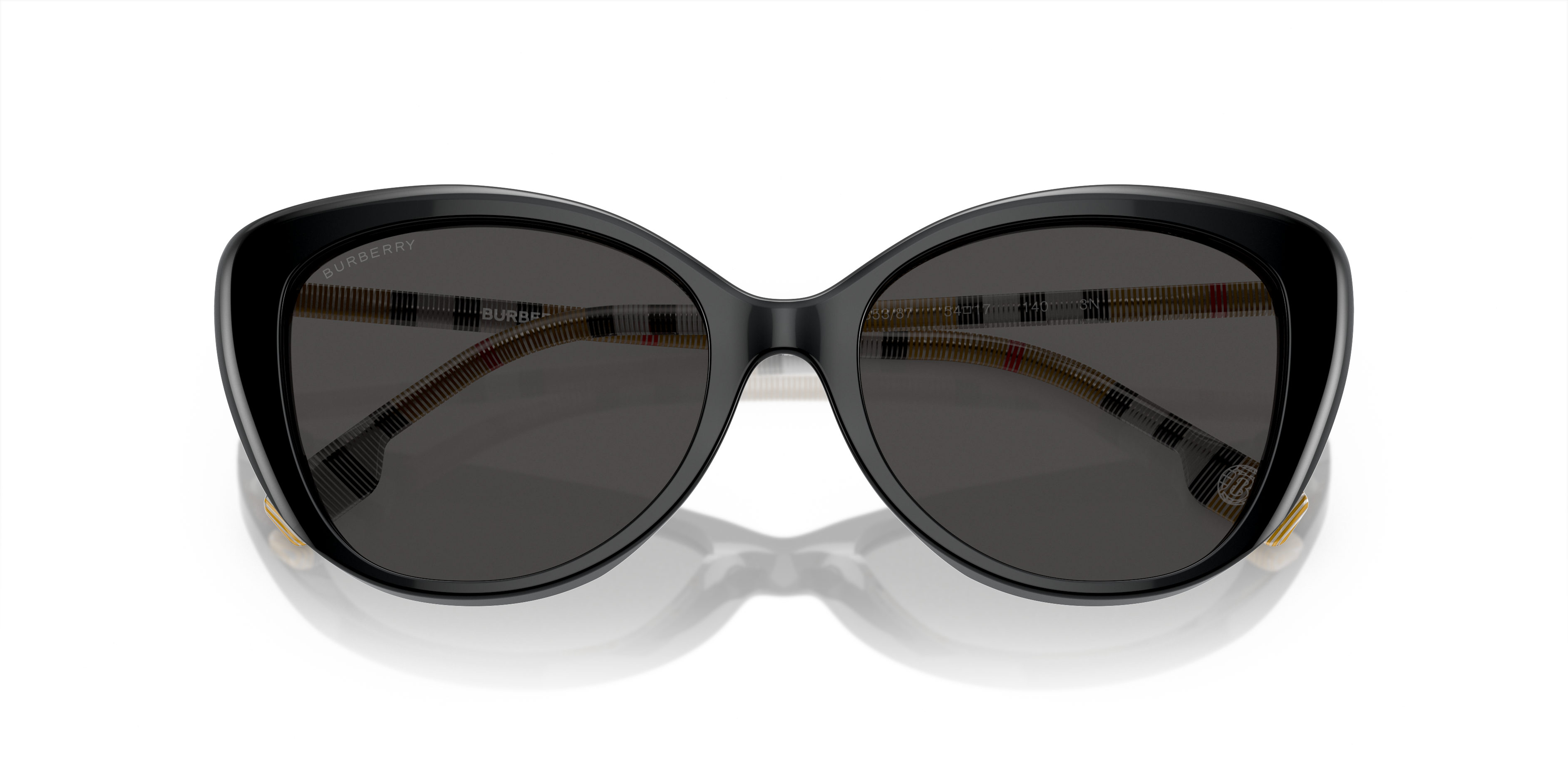 Burberry | 0BE4407