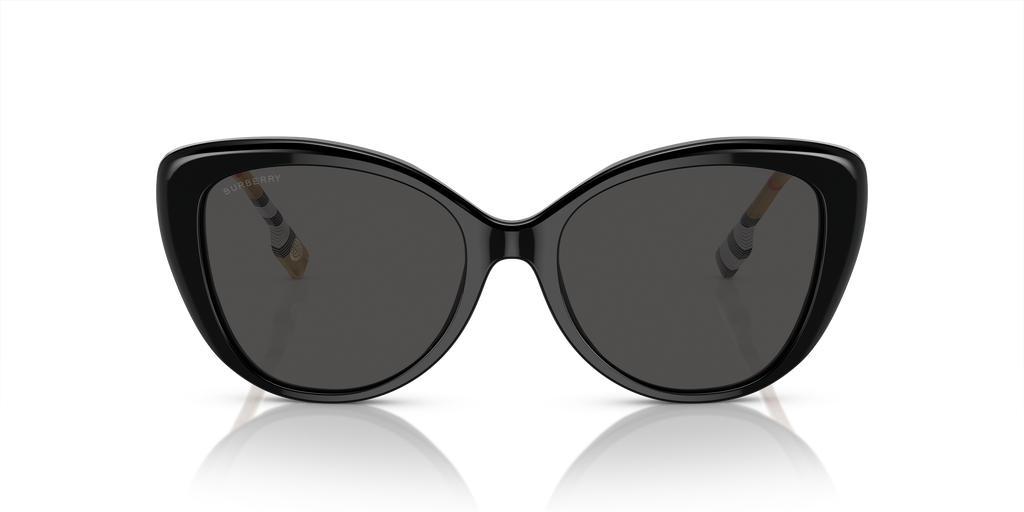 Burberry | 0BE4407