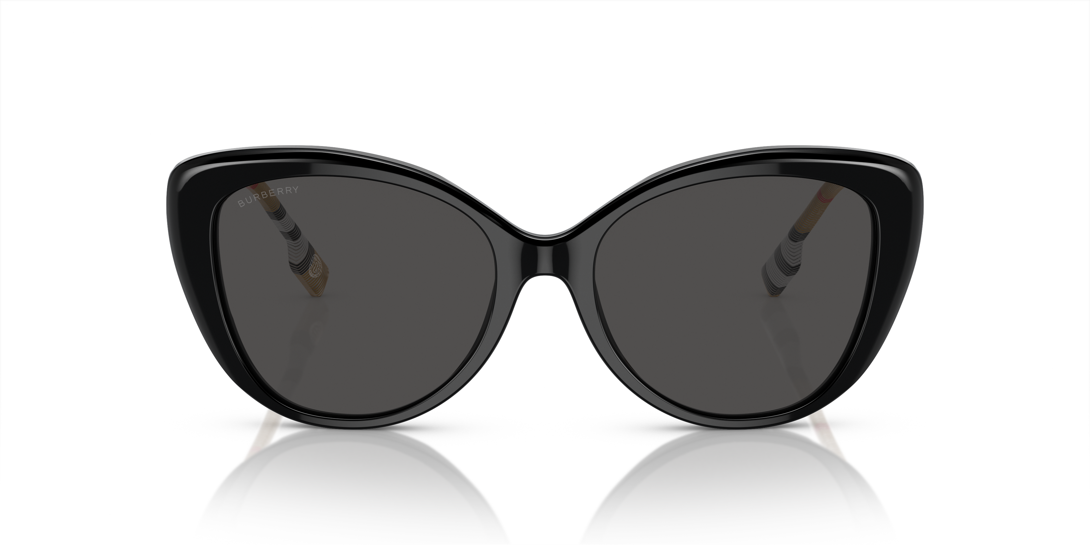 Burberry | 0BE4407