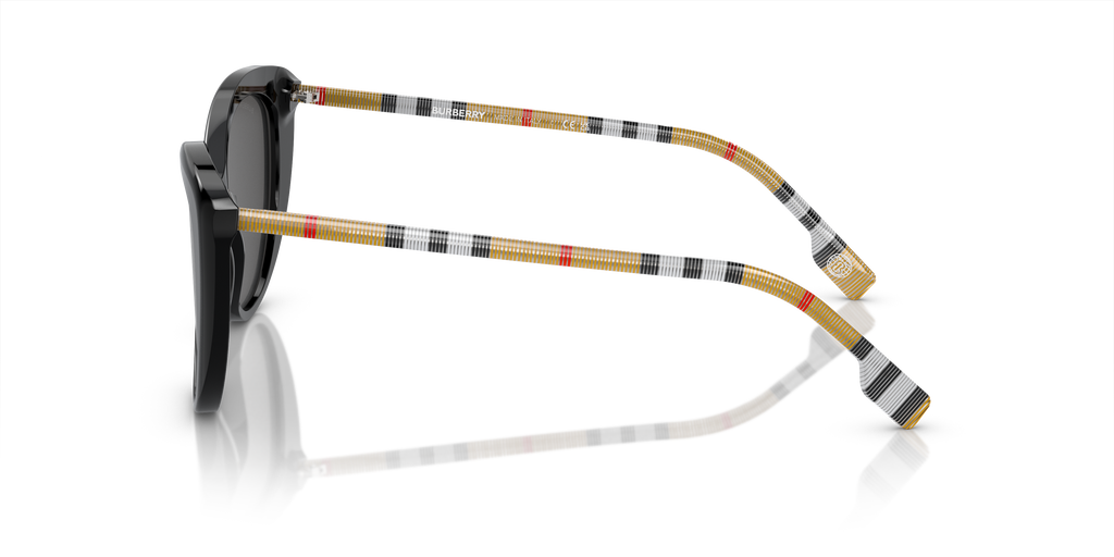 Burberry | 0BE4407
