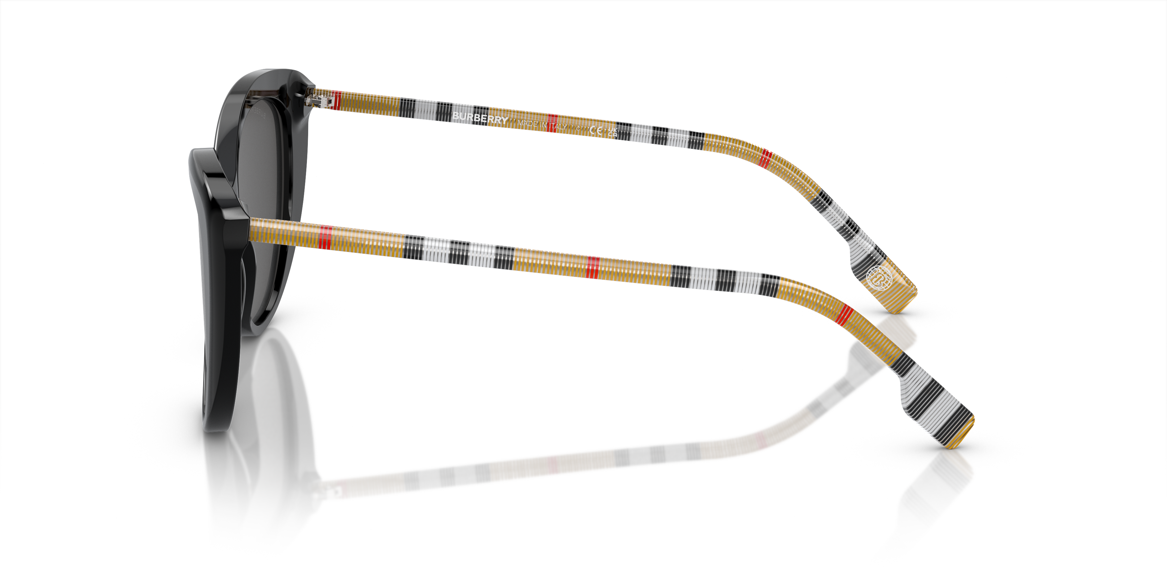 Burberry | 0BE4407