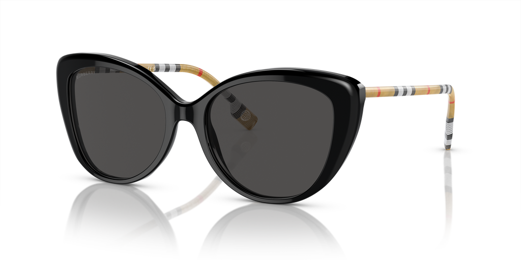 Burberry | 0BE4407