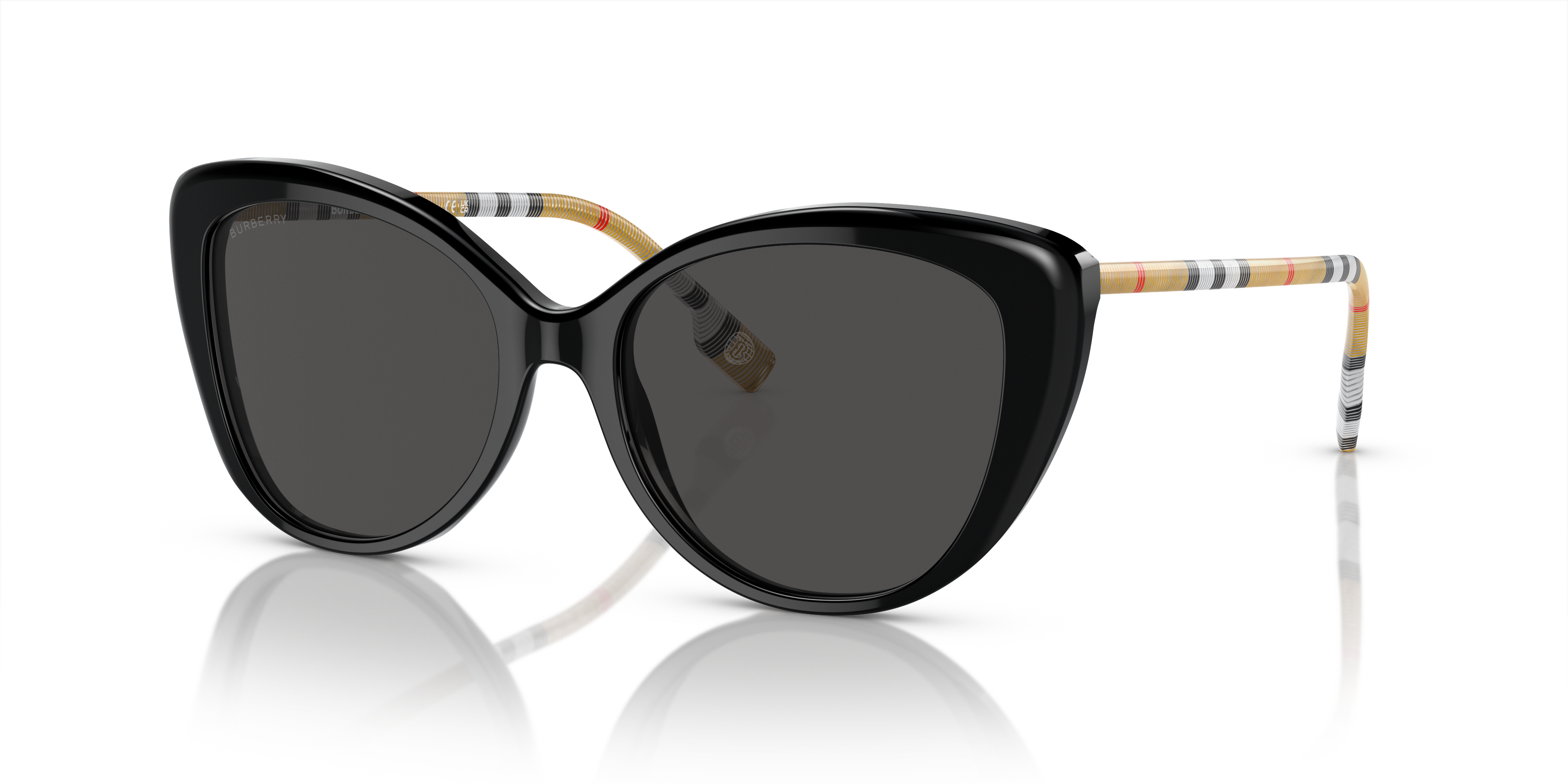 Burberry | 0BE4407