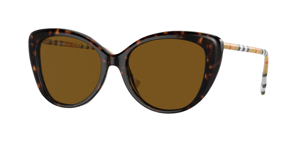 Burberry | 0BE4407