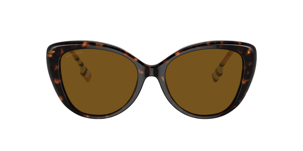 Burberry | 0BE4407