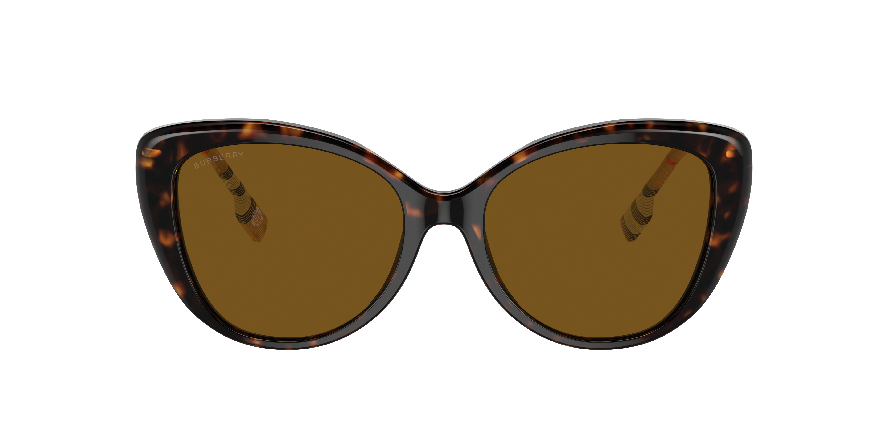 Burberry | 0BE4407