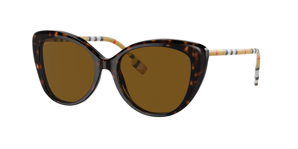 Burberry | 0BE4407