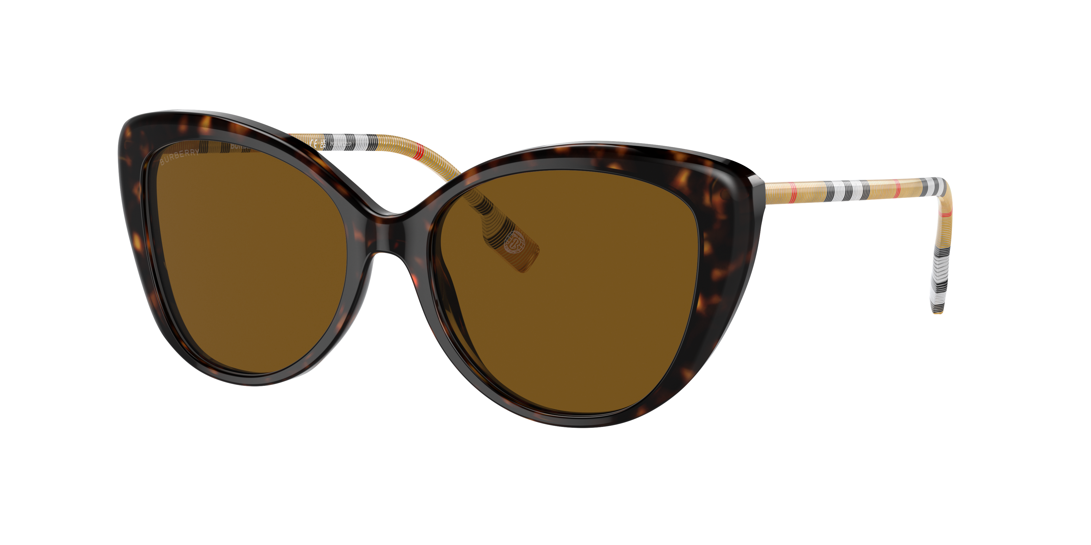Burberry | 0BE4407