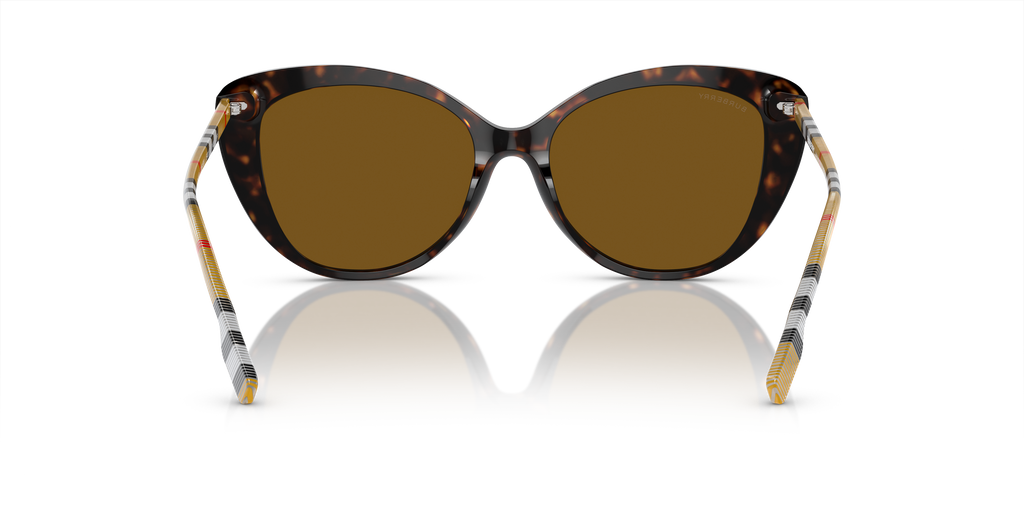 Burberry | 0BE4407