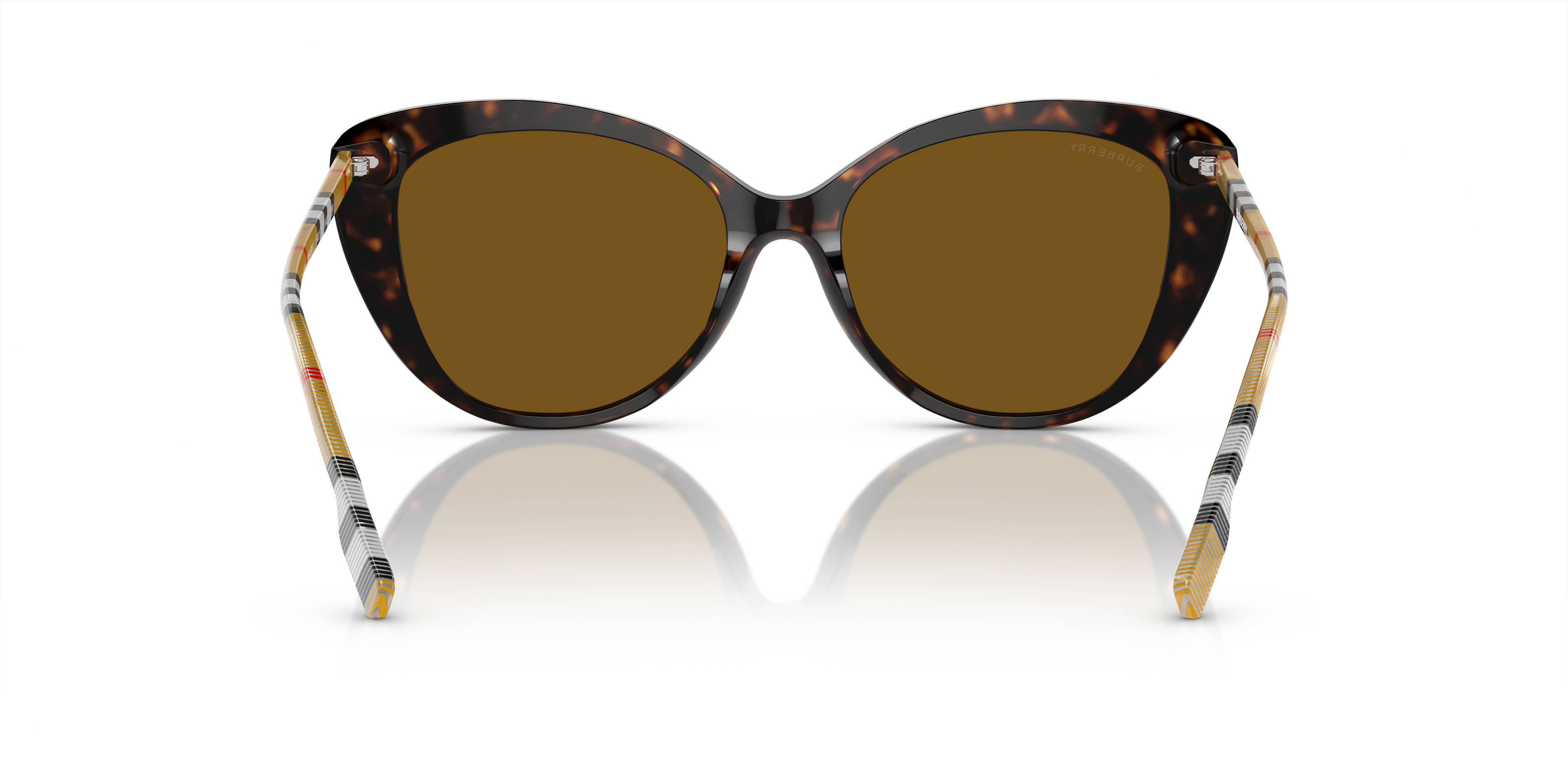 Burberry | 0BE4407