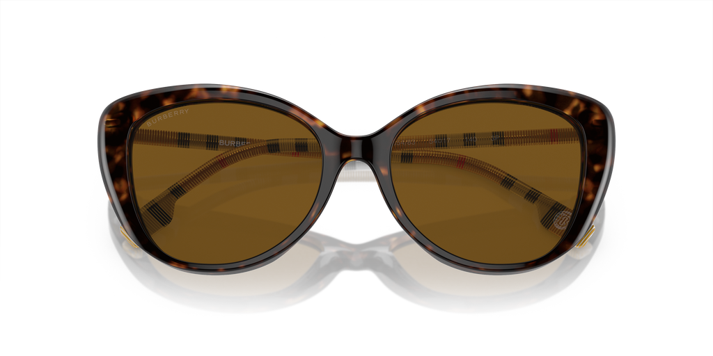 Burberry | 0BE4407