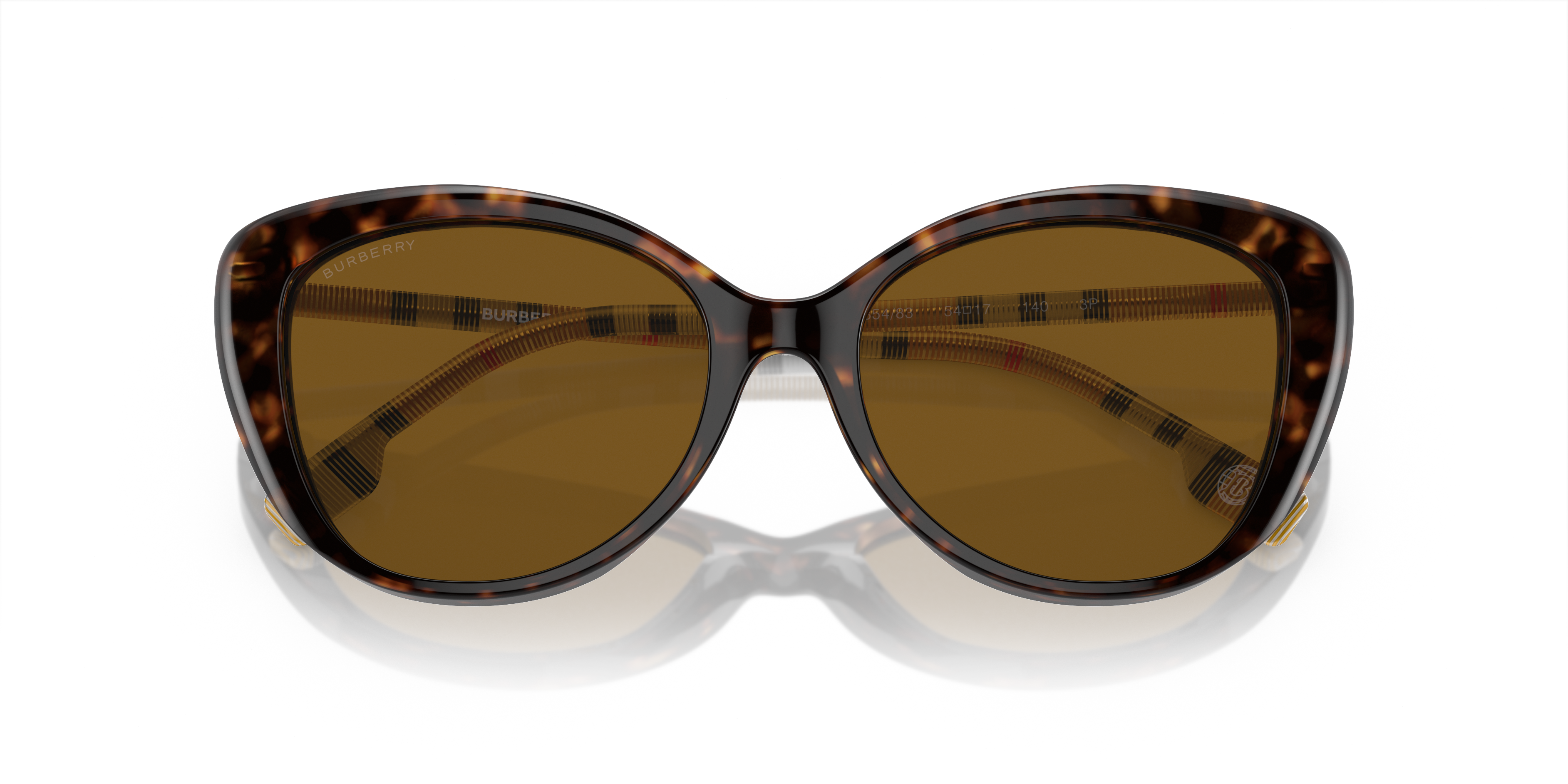Burberry | 0BE4407