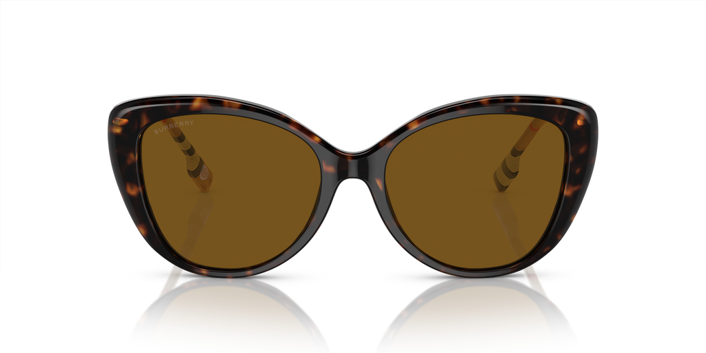Burberry | 0BE4407