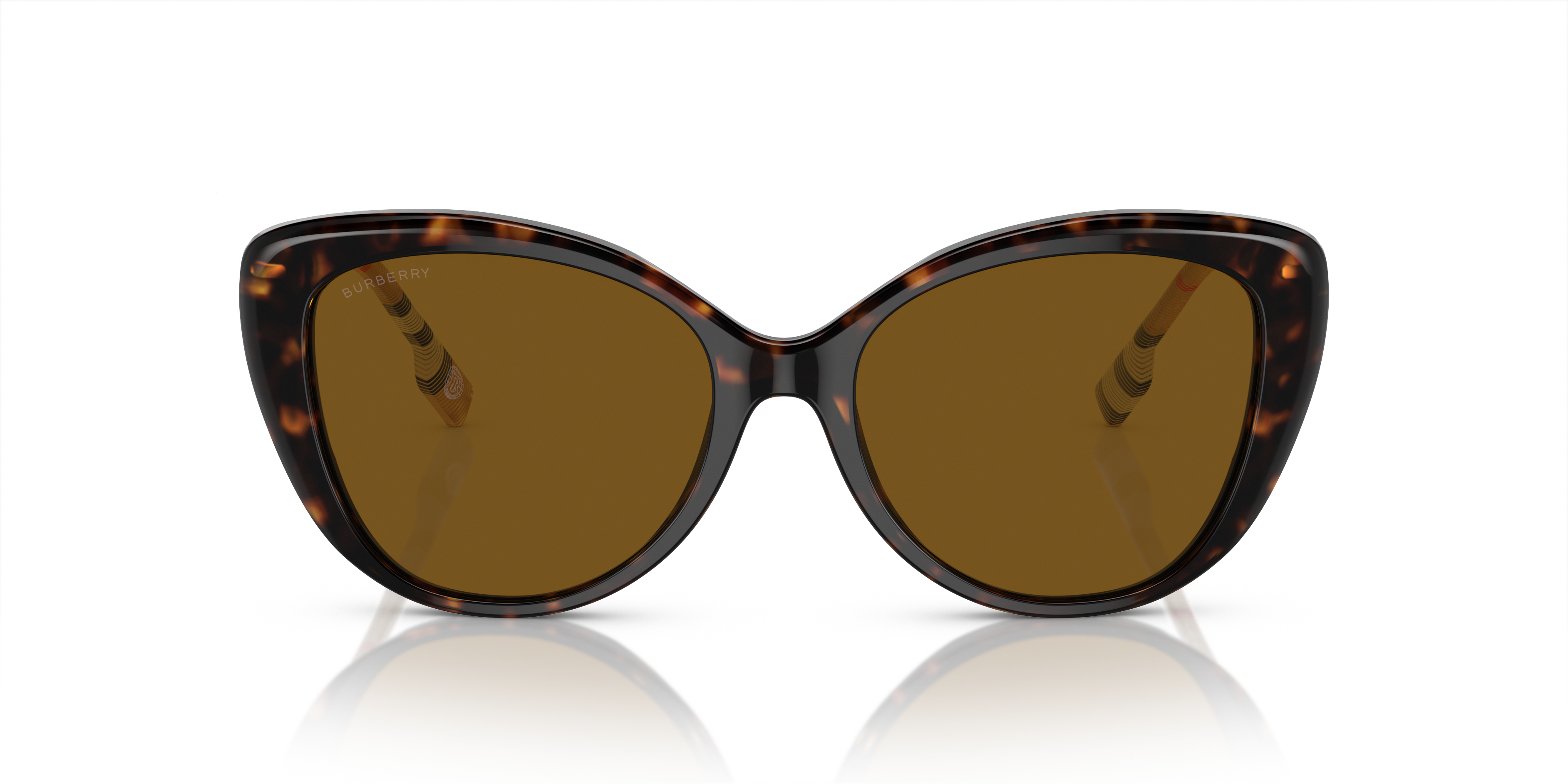 Burberry | 0BE4407