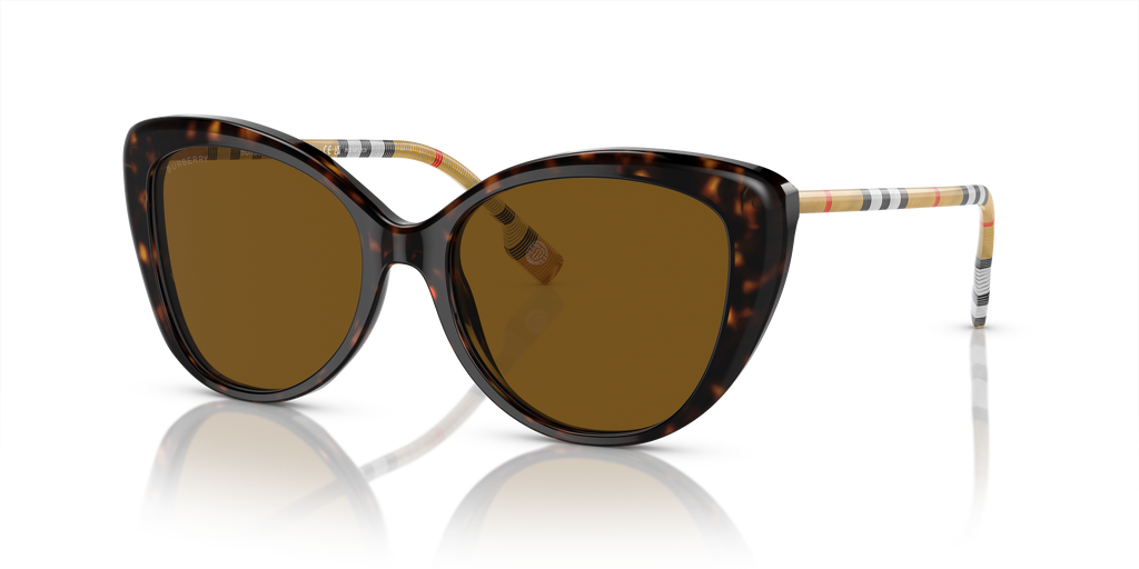 Burberry | 0BE4407