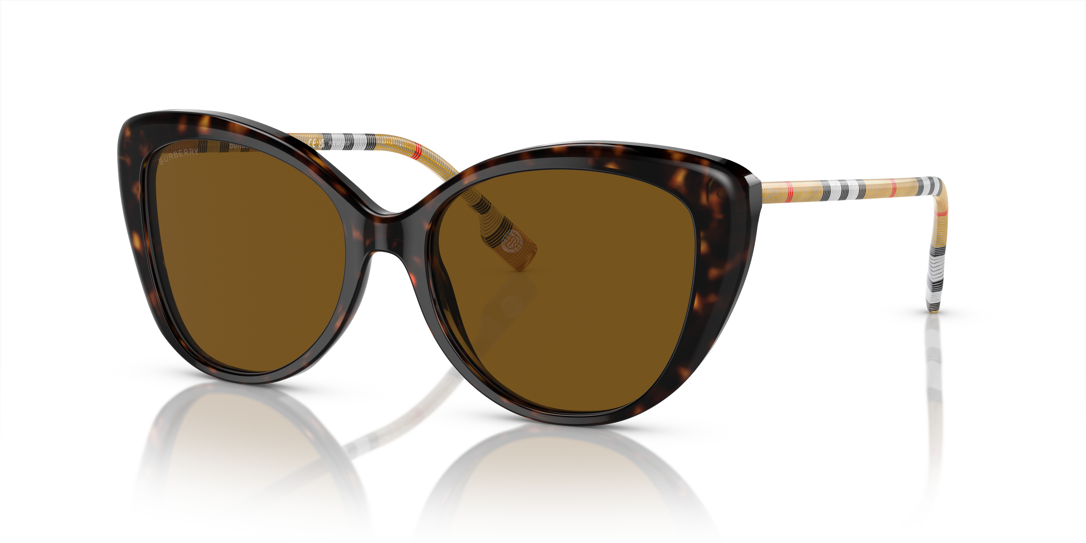 Burberry | 0BE4407