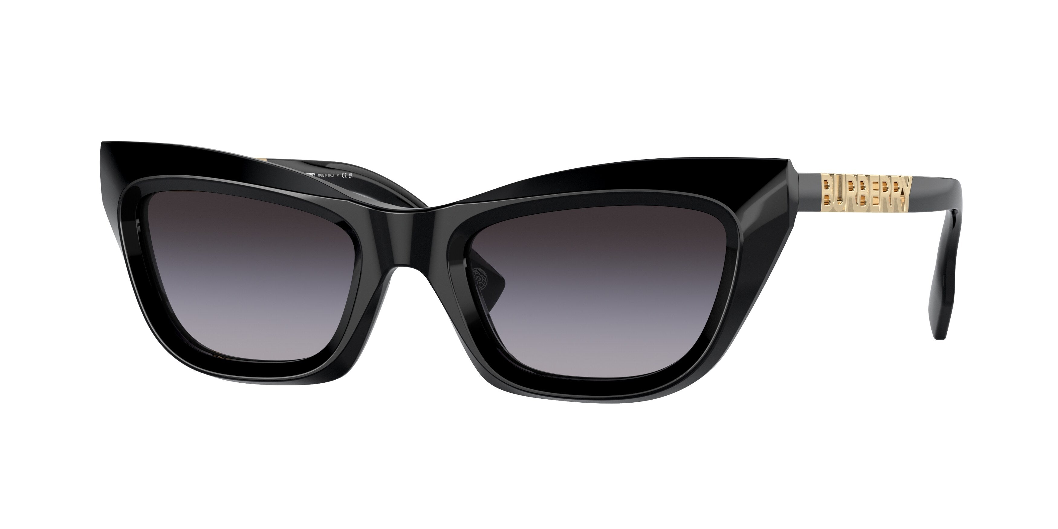 Burberry | 0BE4409