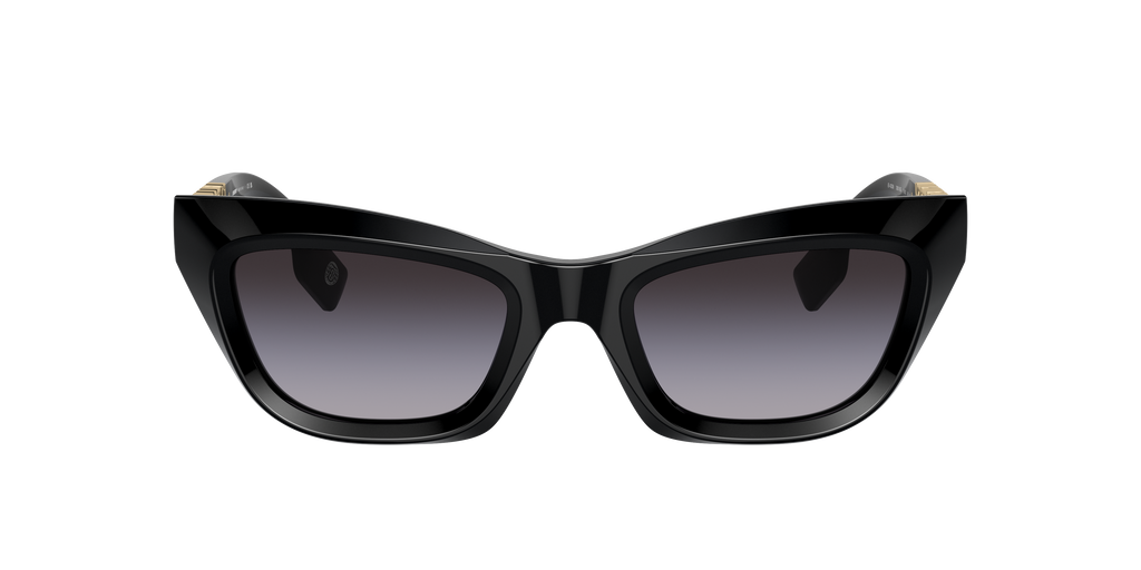 Burberry | 0BE4409