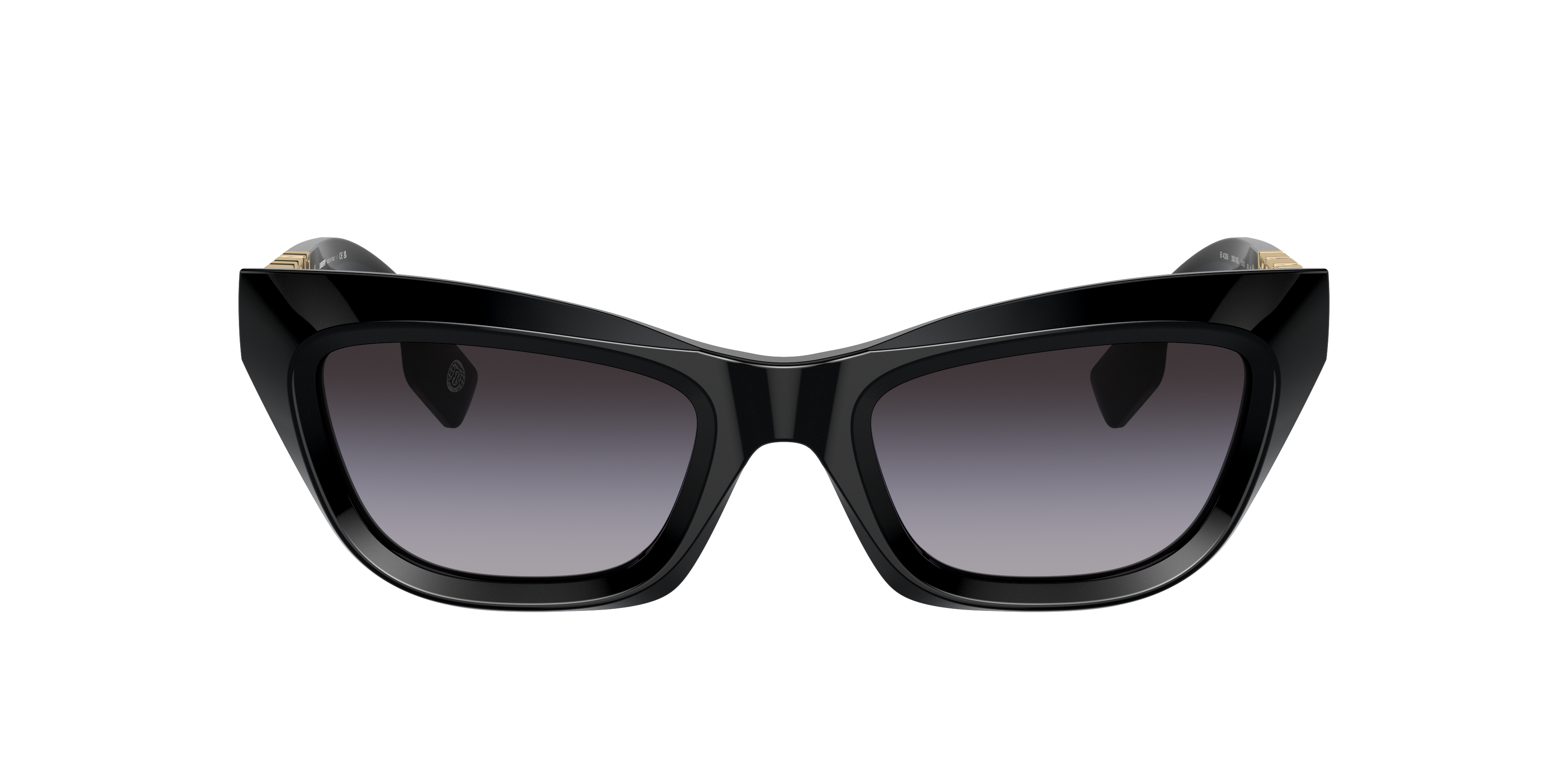 Burberry | 0BE4409