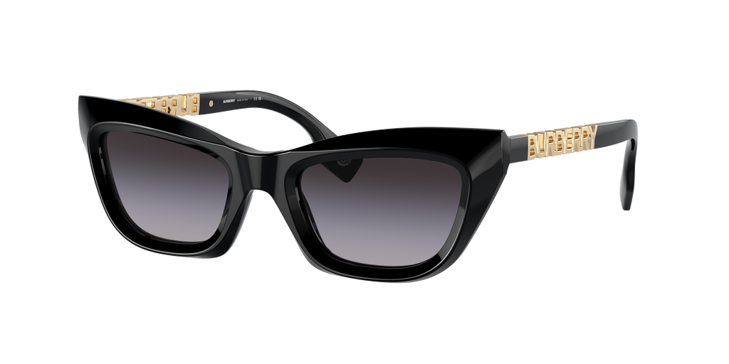 Burberry | 0BE4409