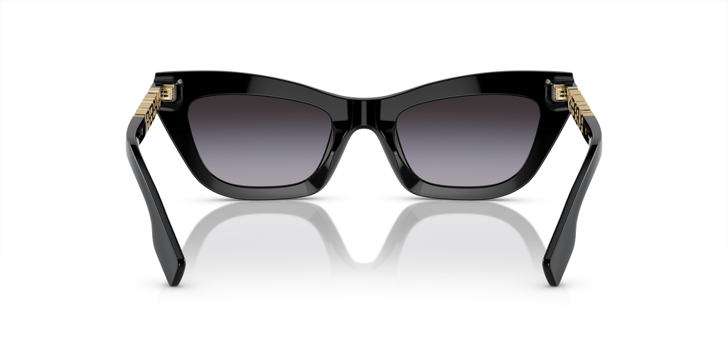 Burberry | 0BE4409