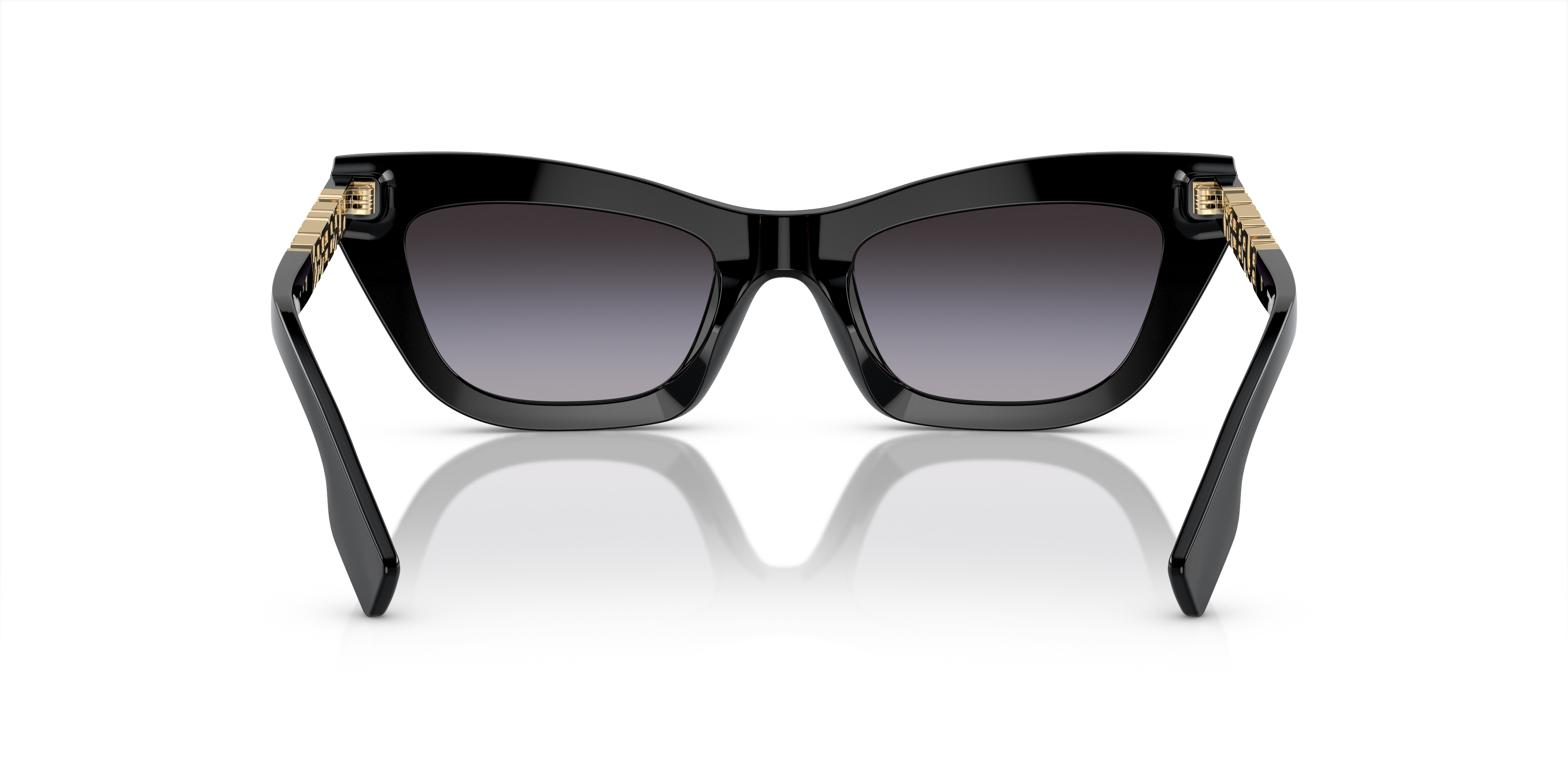 Burberry | 0BE4409