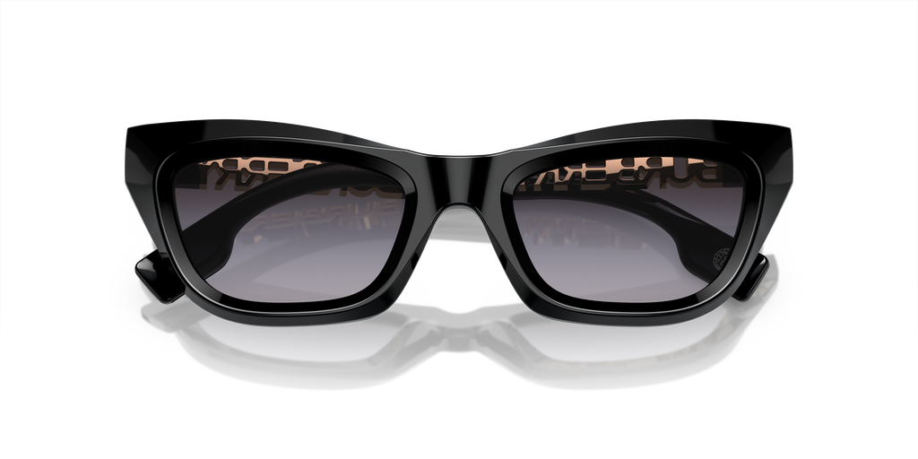 Burberry | 0BE4409